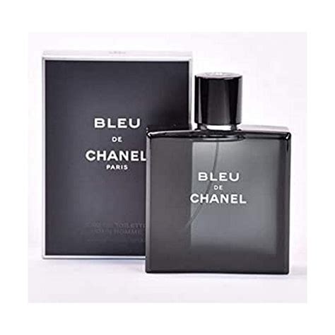 quanto costa il profumo blu di chanel|bleu di Chanel fragrantica.